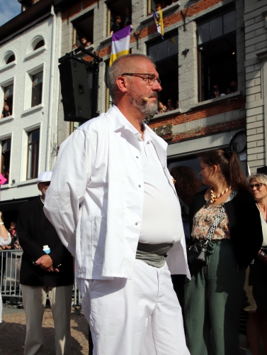CHRISTOPHE GOSEE.JPG