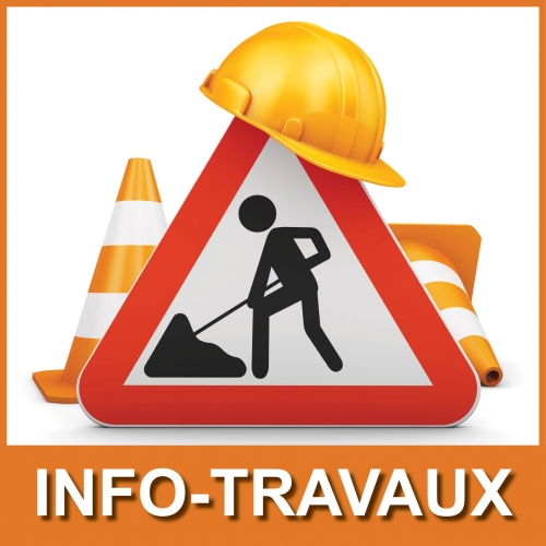 info-travaux-2019-scaled.jpg