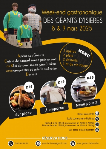 affiche_2025_small.jpg
