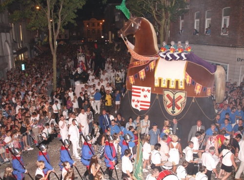 RONDEAU FINAL 2016 2.jpg