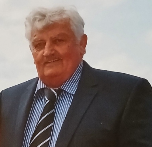 ROGER DEMESSE.jpg