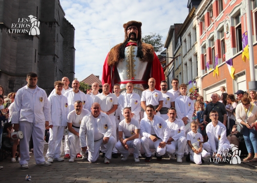 IMG_8559_modifié.JPG