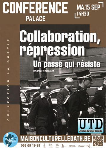 Capture d'écran 2026-09-11 000555.png