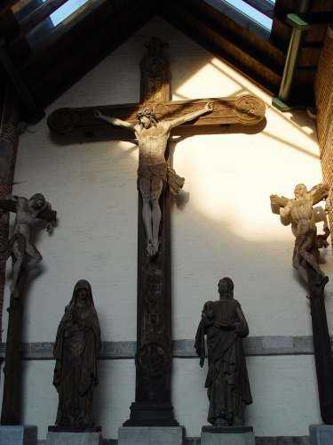 Calvaire (photo L. Dubuisson Office de Tourisme d'Ath ).jpg