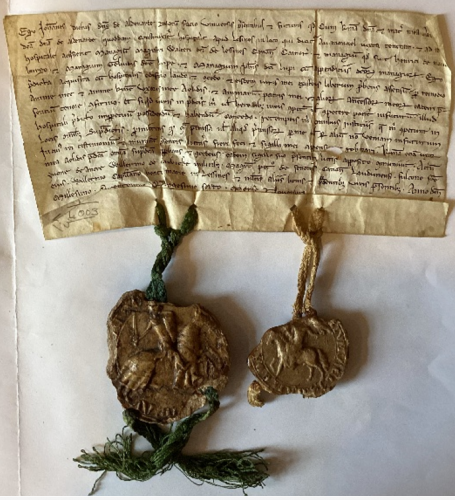 Screenshot 2026-04-15 114235.png