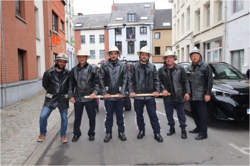 BICENTENAIRE POPMPIERS CORTEGE 200 ANS (4).JPG