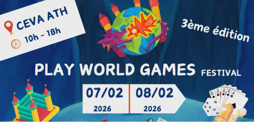 Screenshot 2026-01-23 143326.png