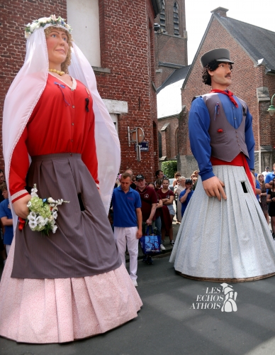 IMG_3807_modifié.JPG