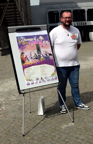 AFFICHE AYMERIC.JPG