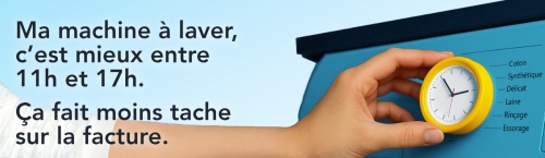 Capture d’écran 2026-01-02 173701.jpg