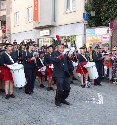 IMG_8893_modifié.JPG