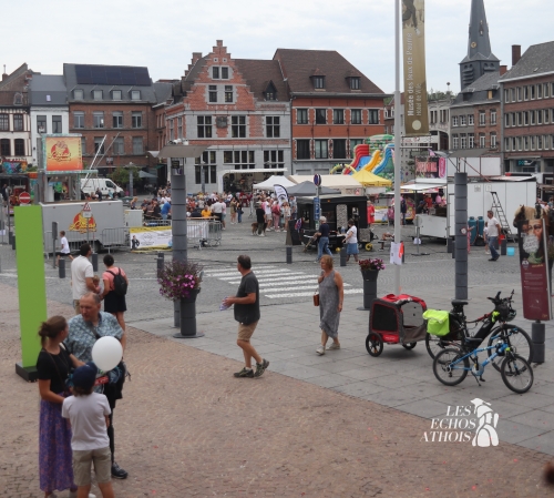 IMG_5812.JPG