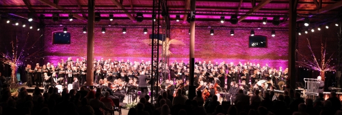 20260314_The_peacemakers 3.JPG