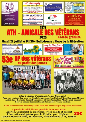 Affiche 2025.jpg
