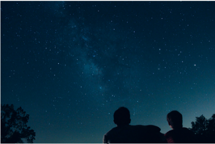astronomie.png
