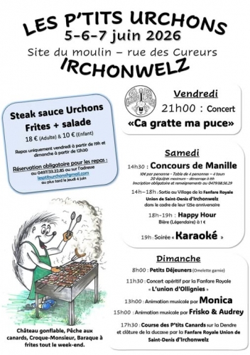 Afiche juin 2026.jpg