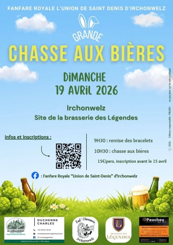 Chasse Bières.jpg