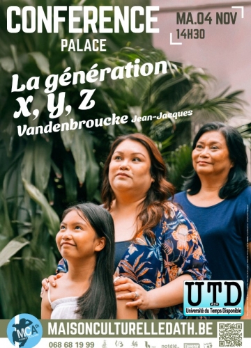 Capture d’écran 2025-10-31 211355.jpg