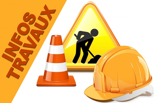 ban_info_travaux.jpg
