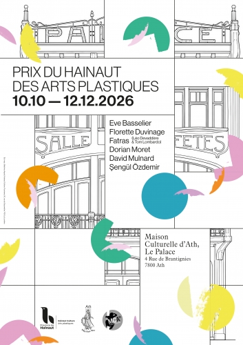 Affiche.jpg