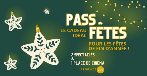 SITE-WEB-PASS-FETE.jpg