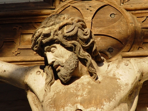 CalvaireChrist (photo Office de Tourisme d'Ath) (1).jpg