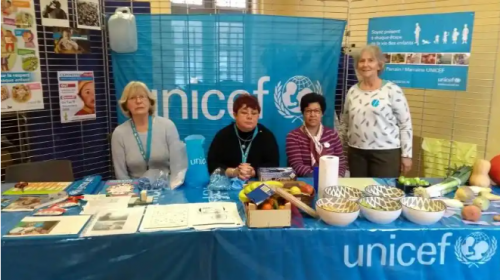 Screenshot 2026-01-14 153144.png