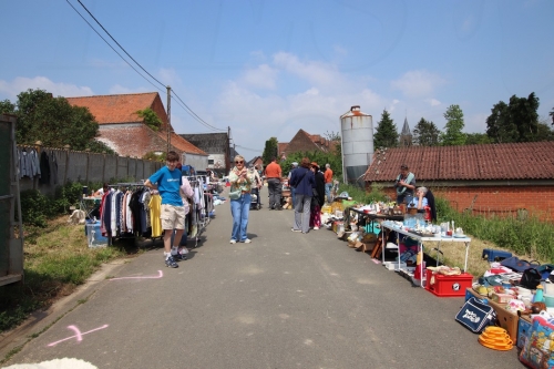 IMG_7490.JPG