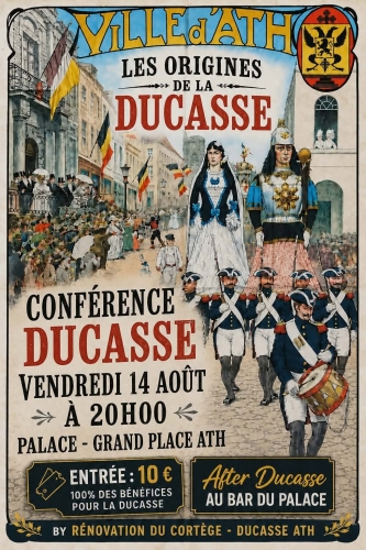 Conférence 2026.jpg