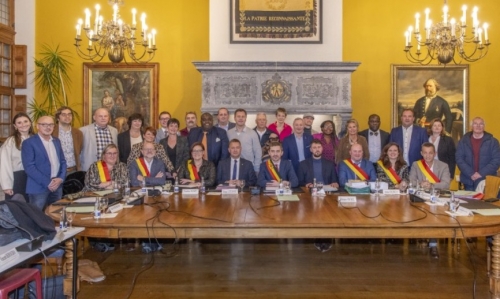 Capture d’écran 2026-03-21 230905.jpg