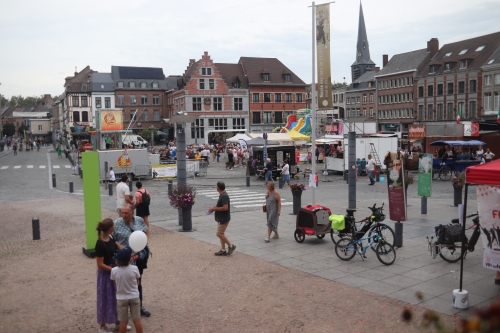 IMG_5812.JPG