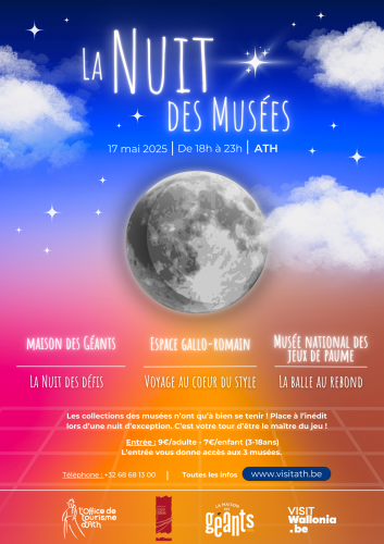 Nuit des Musées Ath .png