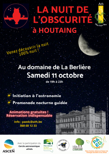Affiche-NO-2025-Houtaing.png