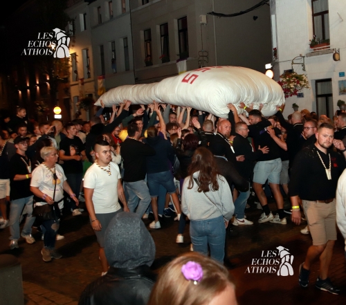 IMG_8315_modifié.JPG