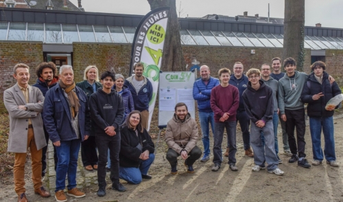 Capture d’écran 2026-01-31 224129.jpg