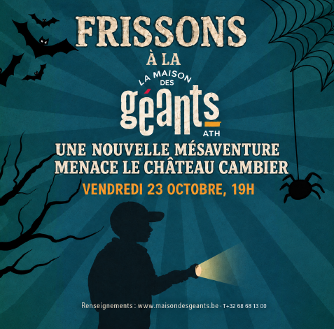 Capture d'écran 2026-10-18 162715.png