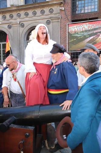 IMG_2507.JPG