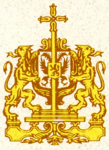 logocercle.jpg