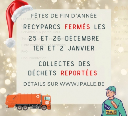 Capture d’écran 2025-12-22 160808.jpg