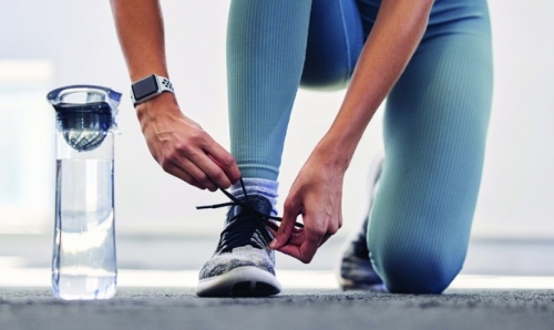 Capture d’écran 2026-02-19 234751.jpg