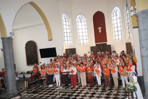 BRADERIE ATH  (7).jpg