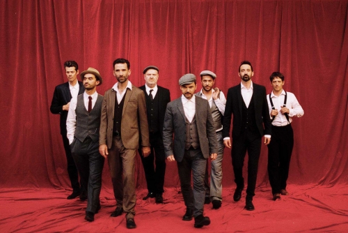 Copie de BC-7 ©LUCIE RIMEY- MEILLE.jpeg