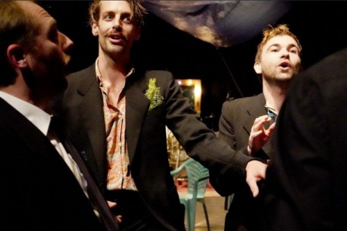 Capture d’écran 2026-04-05 002619.jpg