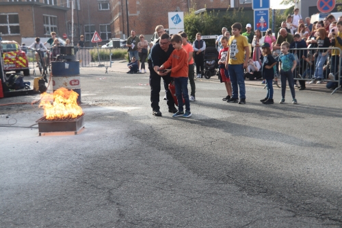 IMG_5996.JPG