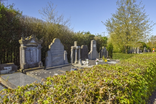 Cimetière Lorette - Com Ville d'Ath LVDE.jpeg
