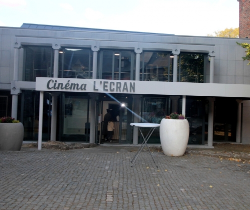 CINEMA ECRAN ATH 1.JPG