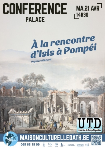 Capture d’écran 2026-04-19 151038.jpg