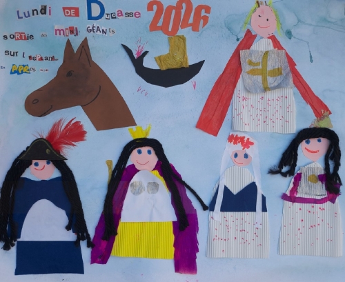 affiche ducasse enfants.jpg
