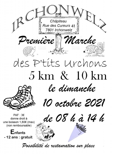 Marche Ptits Urchons oct 2021.jpg