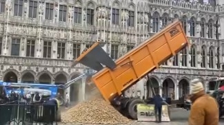 Capture d’écran 2026-01-10 232647.jpg